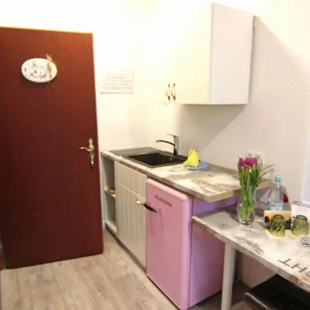 Kapitaenshaus-lassen-zimmer-miss-marple