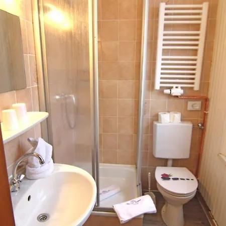 Kapitaenshaus-lassen-zimmer-miss-marple