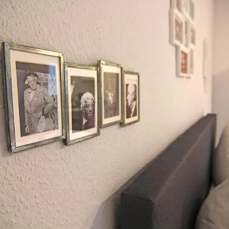 Kapitaenshaus-lassen-zimmer-miss-marple